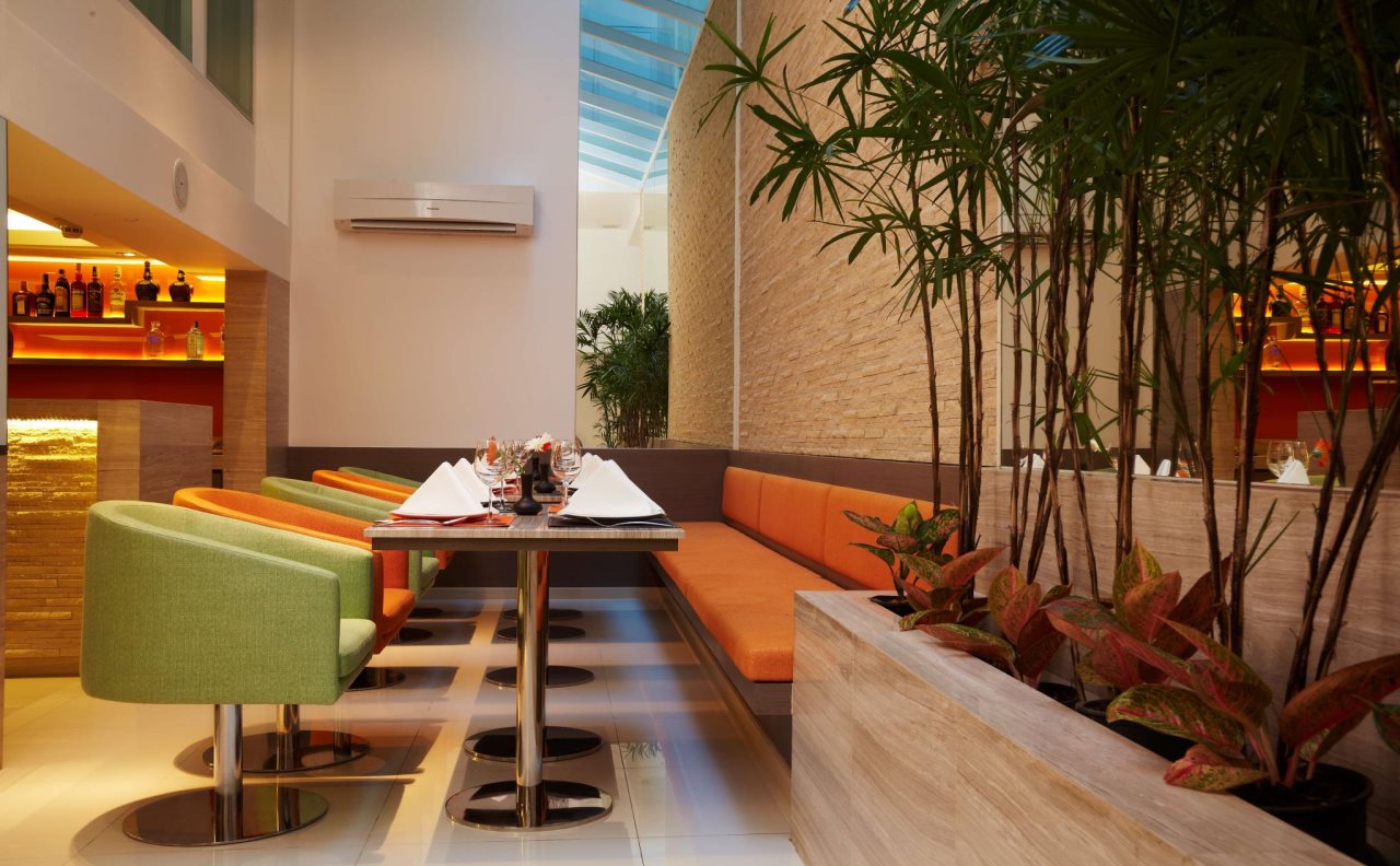 CityPoint 4