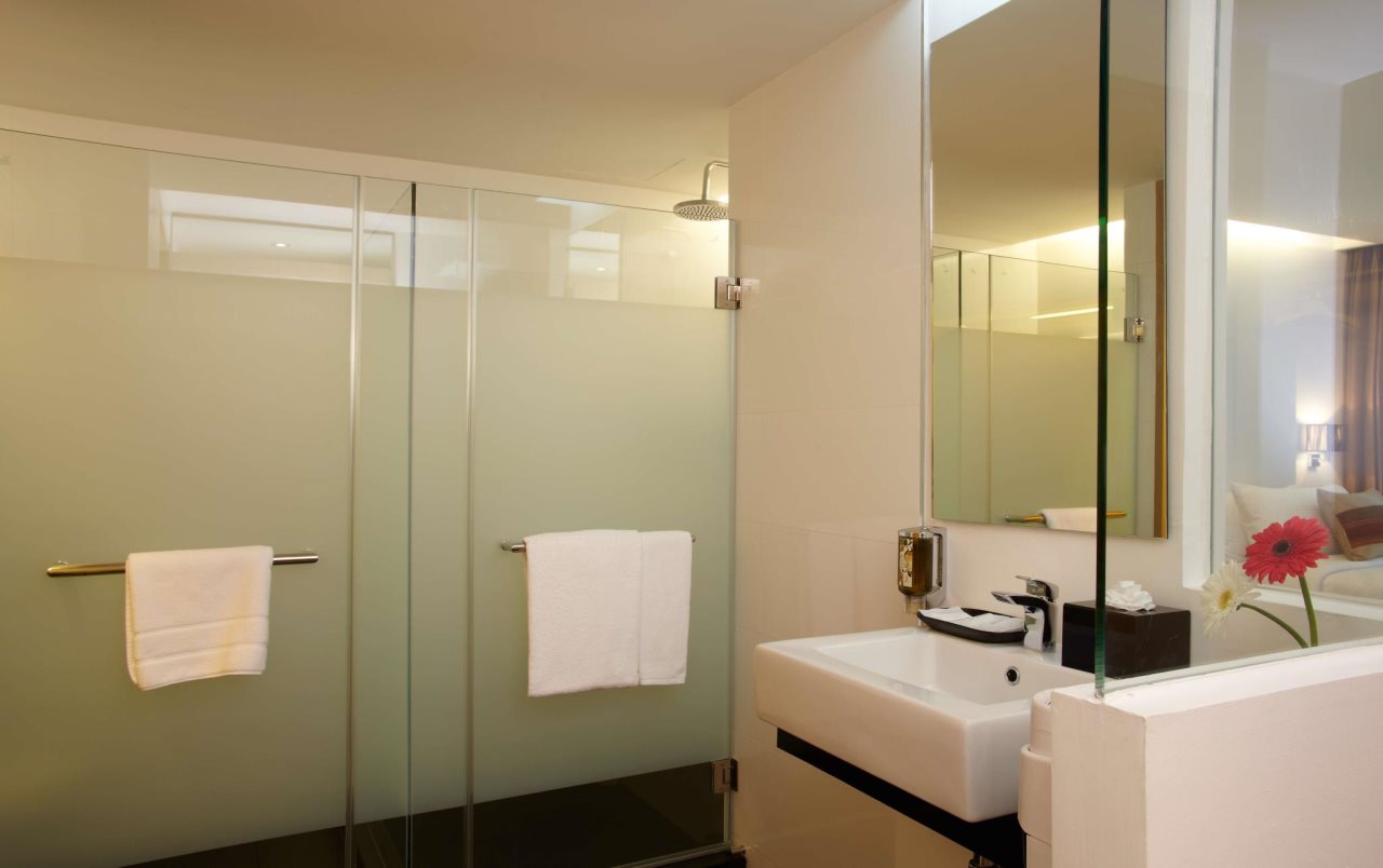 CityPoint 5