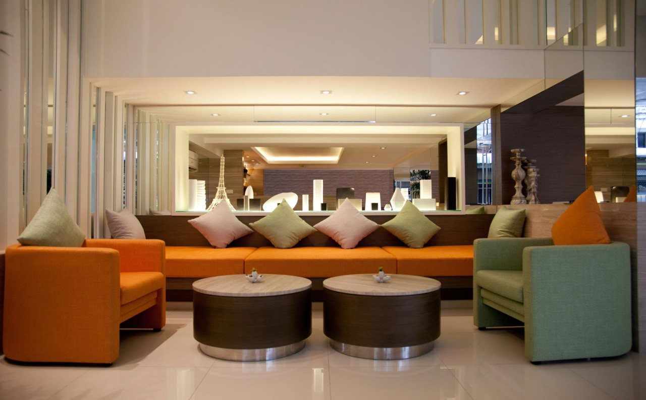 CityPoint 6