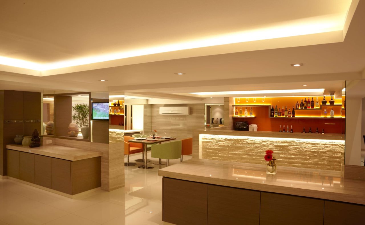 CityPoint 7