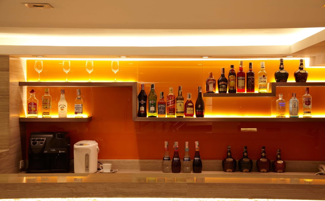 CityPoint 8