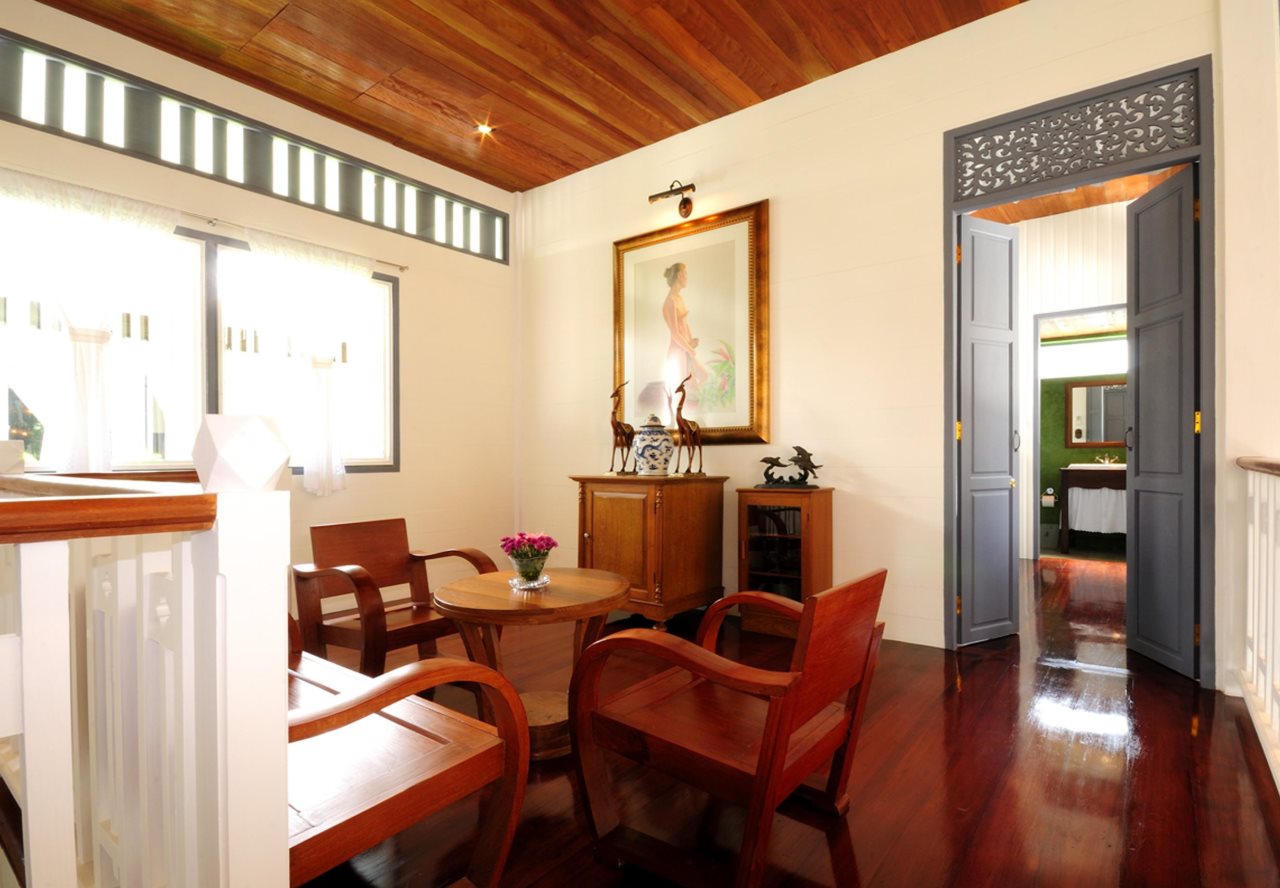 Baan Noppawong 18