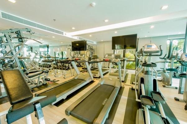 Arize Sukhumvit 16
