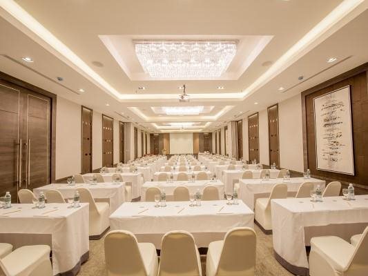 Arize Sukhumvit 18