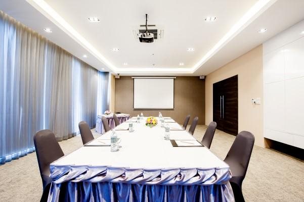 Arize Sukhumvit 23