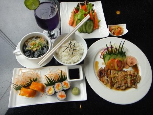 Arize Sukhumvit 24