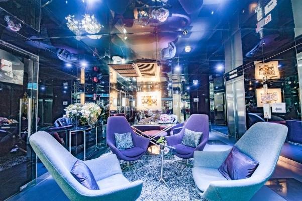 Arize Sukhumvit 5