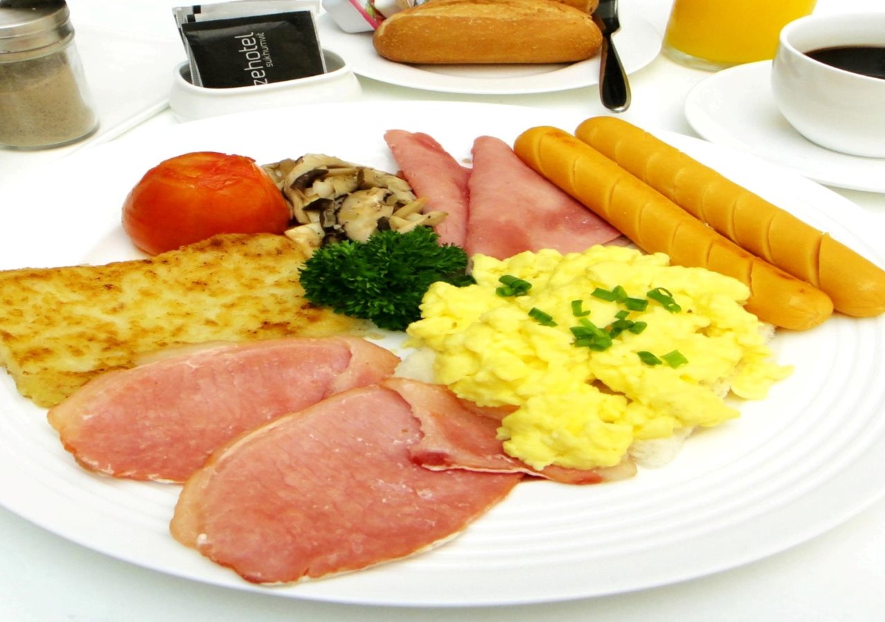 Arize Sukhumvit 9