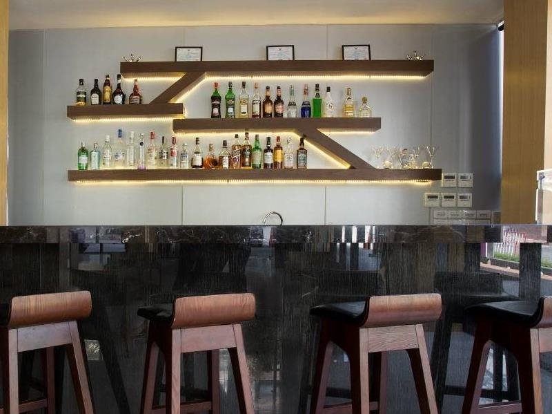Icon Sukhumvit 23