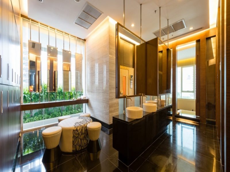 Jasmine Grande Residence 3