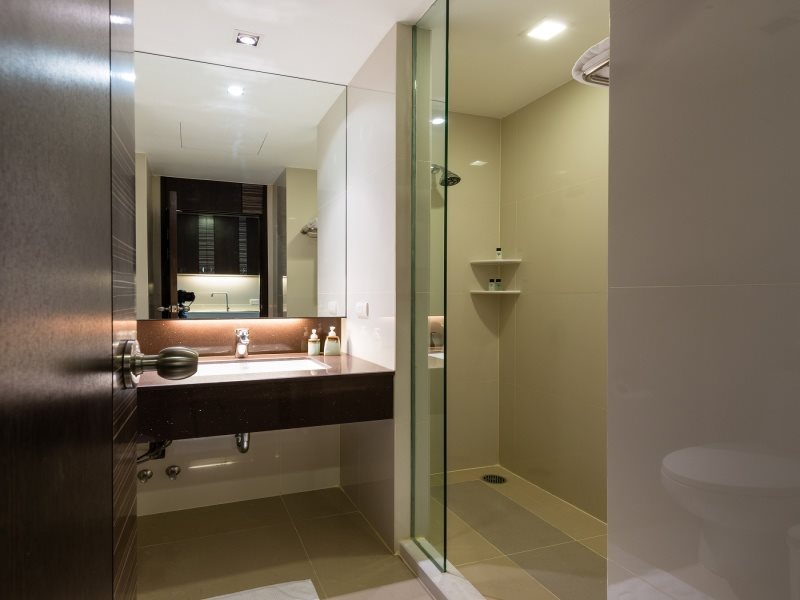 Jasmine Grande Residence 5