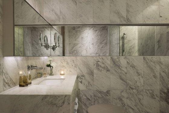 Marriott Executive Apartments Sukhumvit Thonglor 15