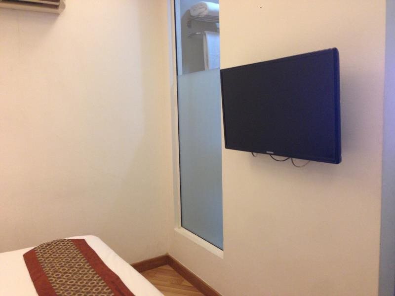 Studio Asoke 14
