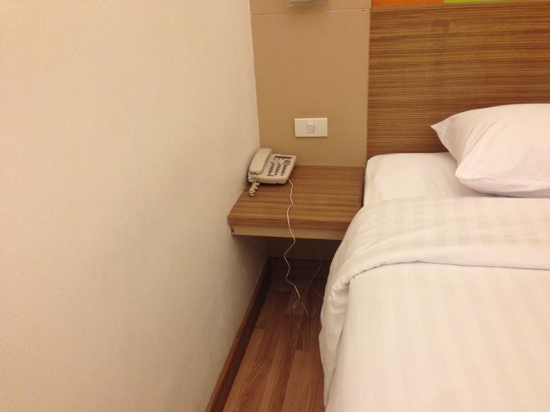 Studio Asoke 2