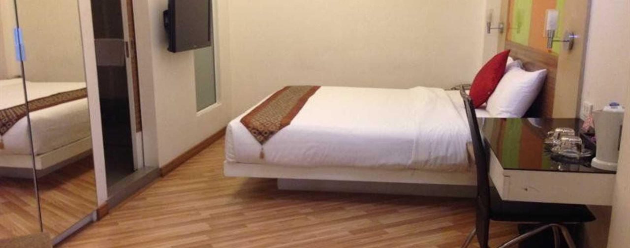 Studio Asoke 24