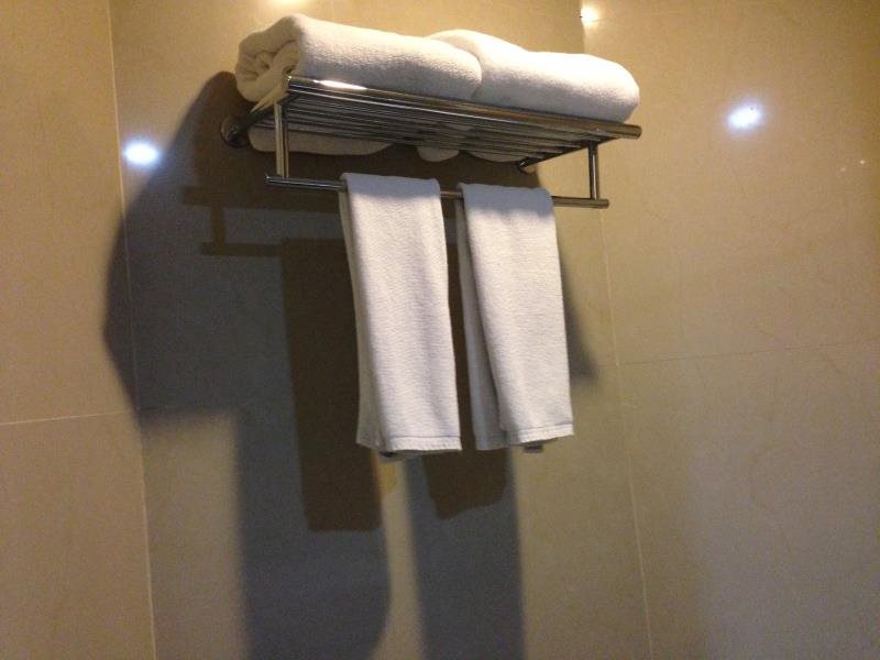 Studio Asoke 5