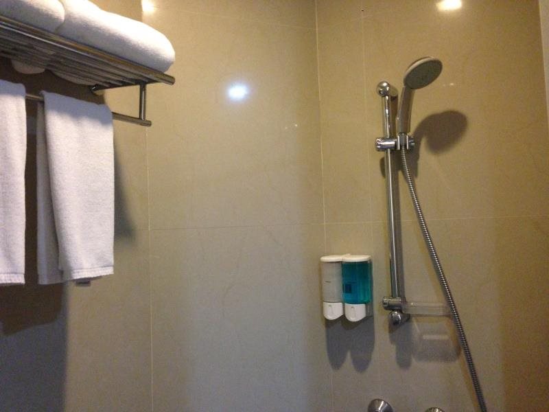 Studio Asoke 7