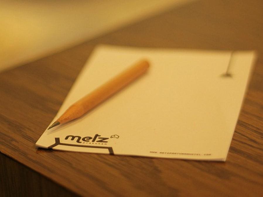 Metz Pratunam 19