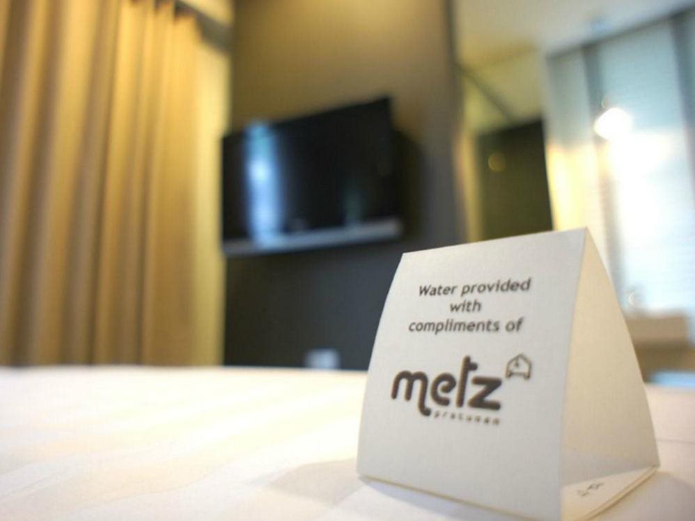 Metz Pratunam 6