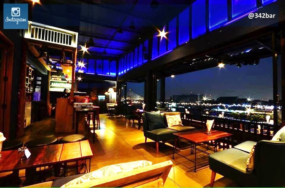 Baan Wanglang Riverside 5