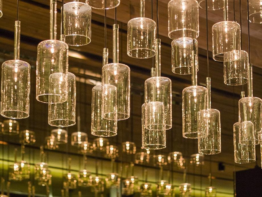 Ad Lib Bangkok 14