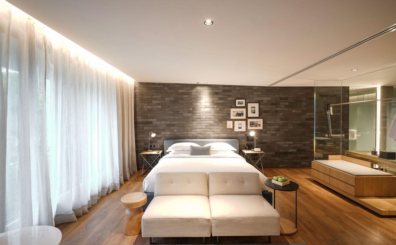 Ad Lib Bangkok 15