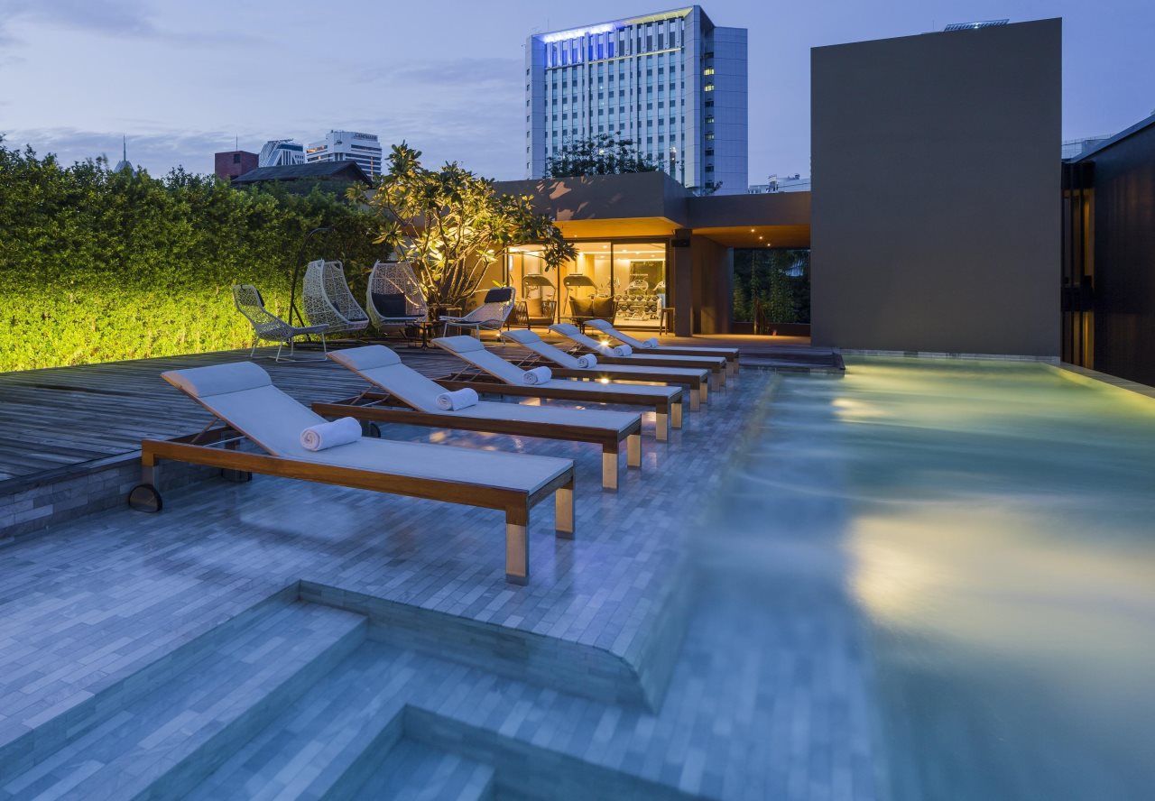 Ad Lib Bangkok 18