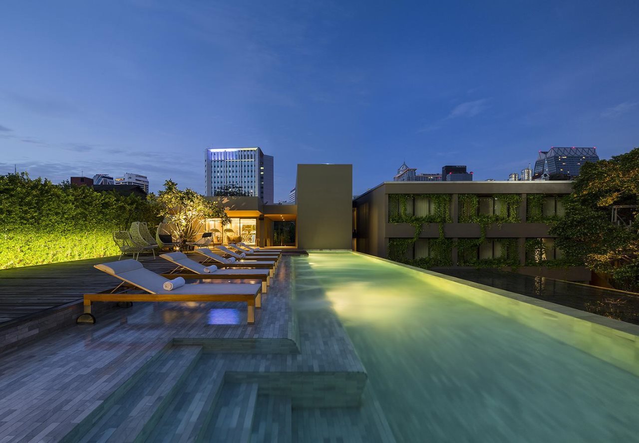 Ad Lib Bangkok 20