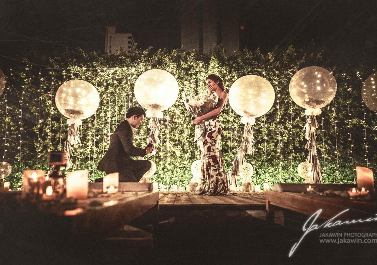 Ad Lib Bangkok 9