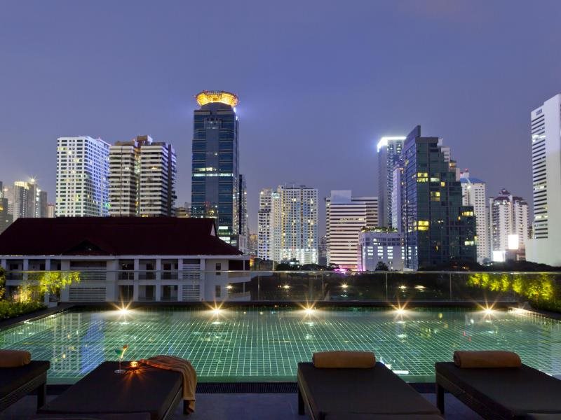 RakYim Siam 13