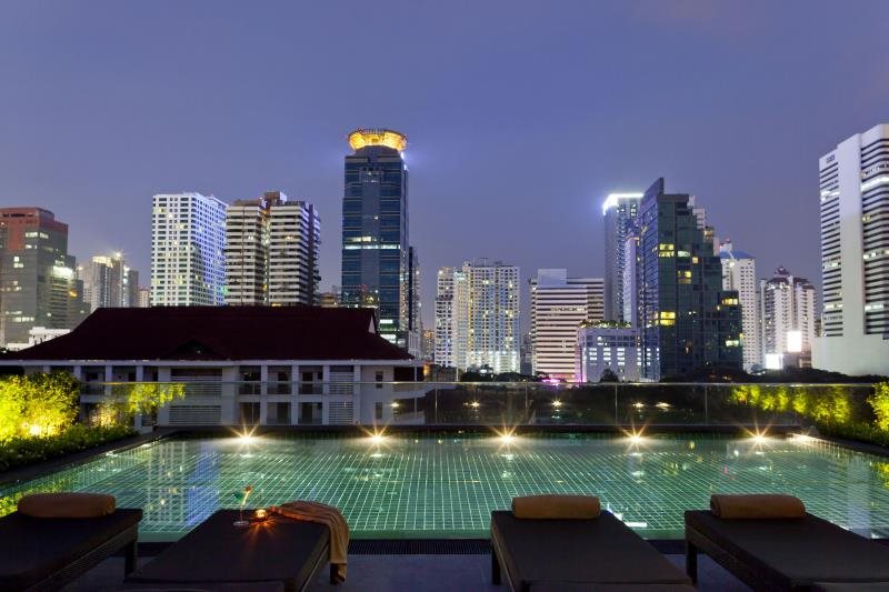 RakYim Siam 3
