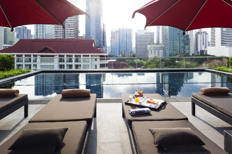 RakYim Siam 5
