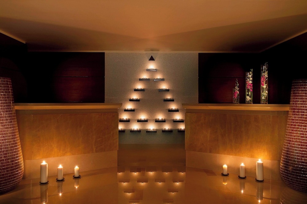 The Nile Ritz-Carlton Cairo 6