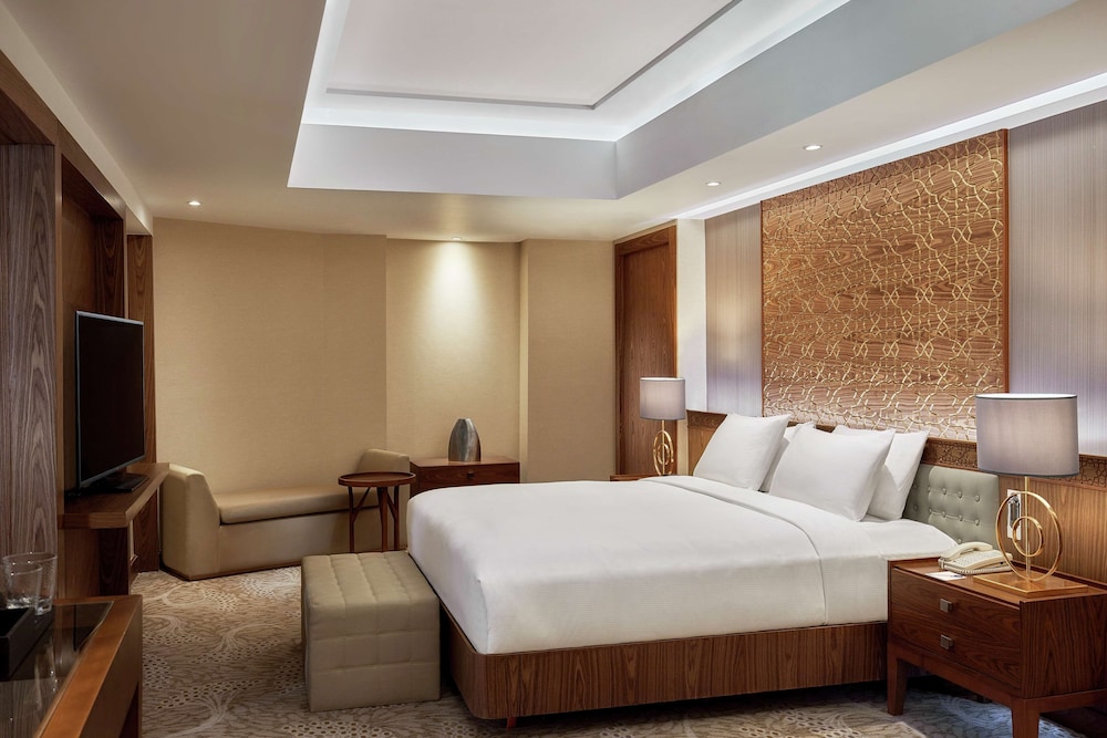 Ramses Hilton 20