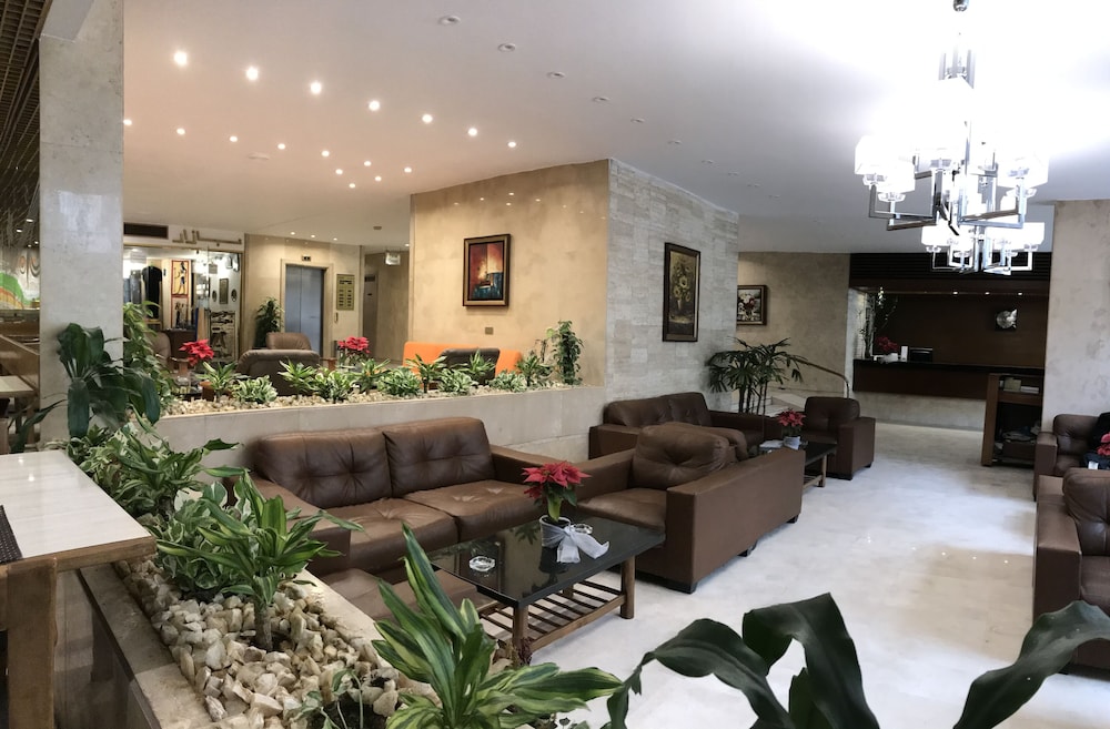 Maadi 3