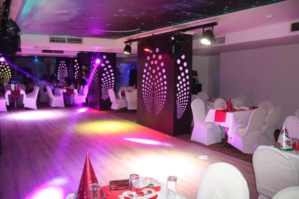 Hor Moheb Hotel 17