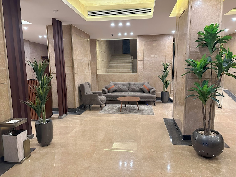 Stay Inn Pyramids Hotel 13