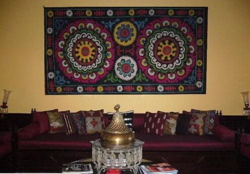 Talisman 11