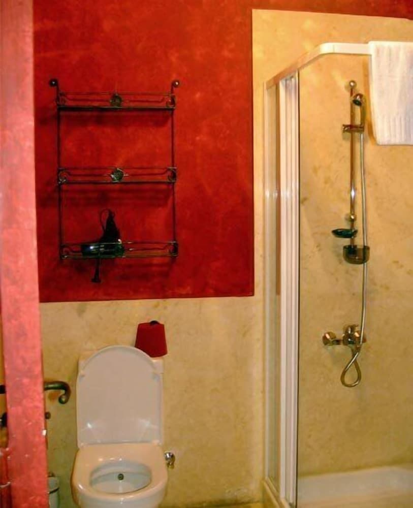 Talisman 20