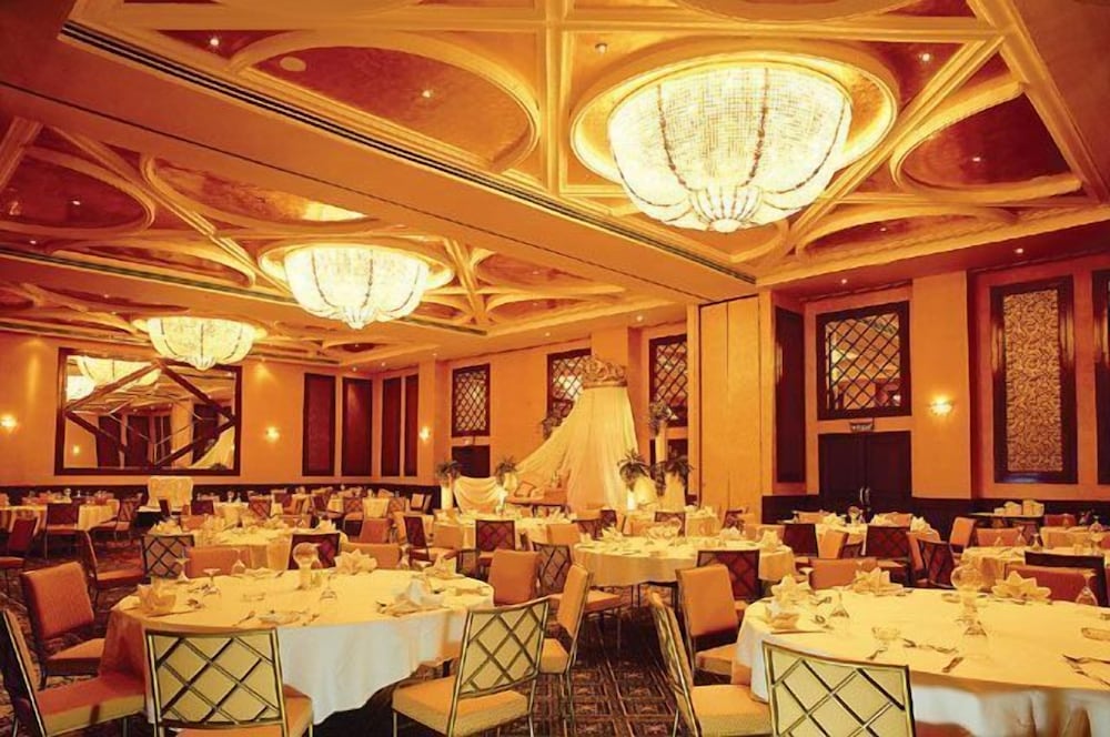 Hotel Amarante Pyramids 23