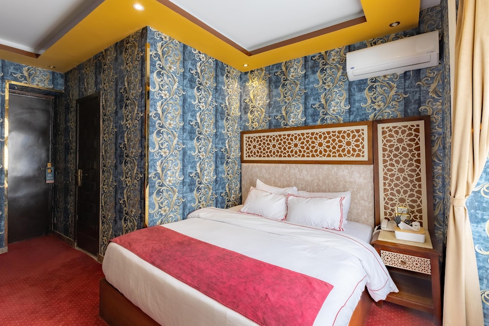 Cairo Inn 10