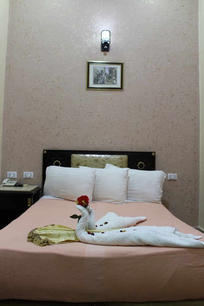 City View Hotel 24