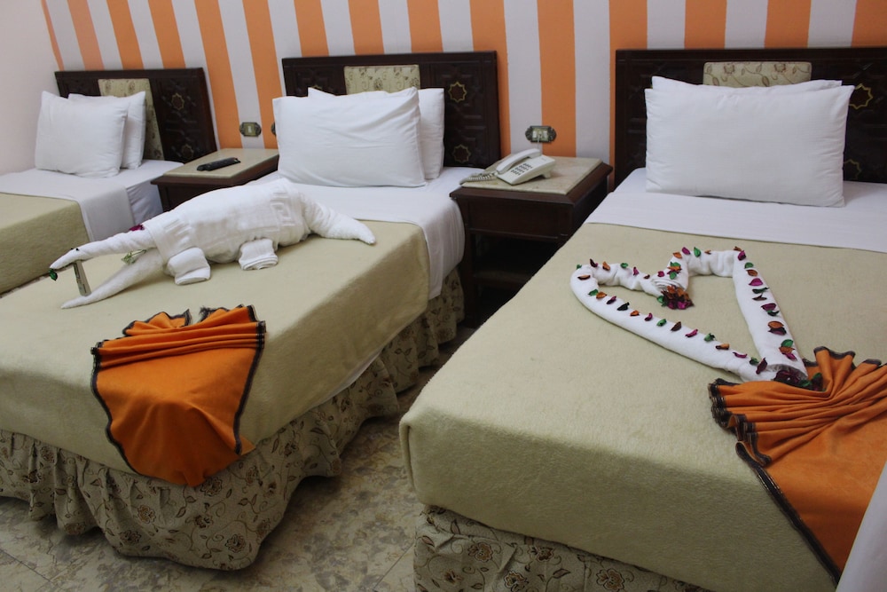 City View Hotel 21