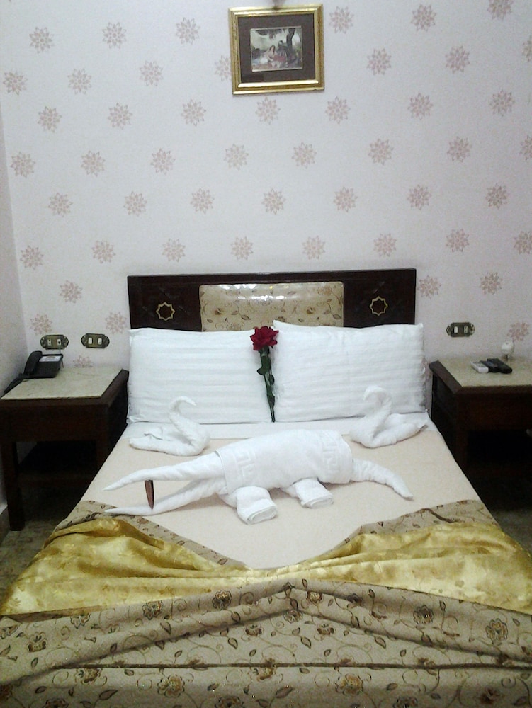 City View Hotel 17