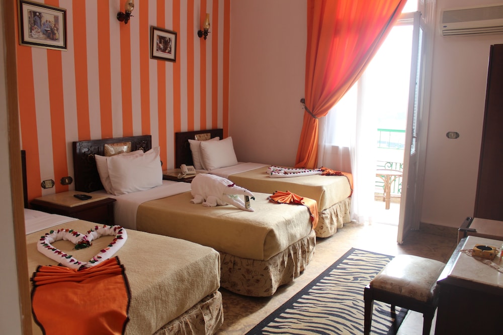 City View Hotel 22