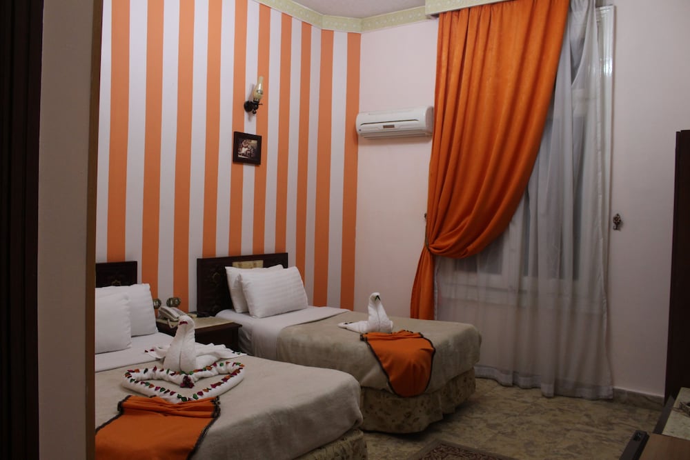 City View Hotel 18