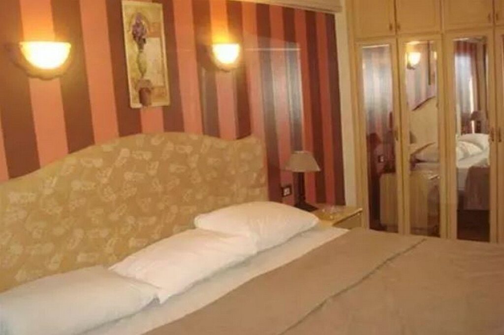 Oasis Heliopolis 9