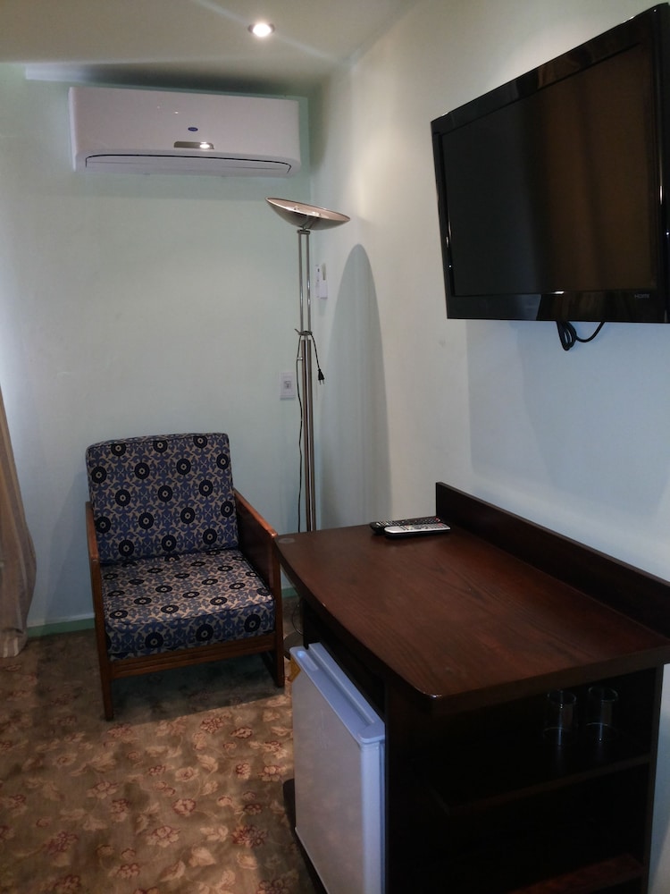 Aura Inn Hotel Cairo 22