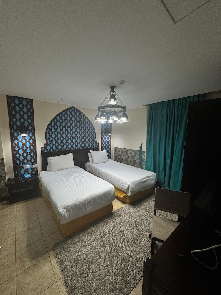 New Star Hotel 17