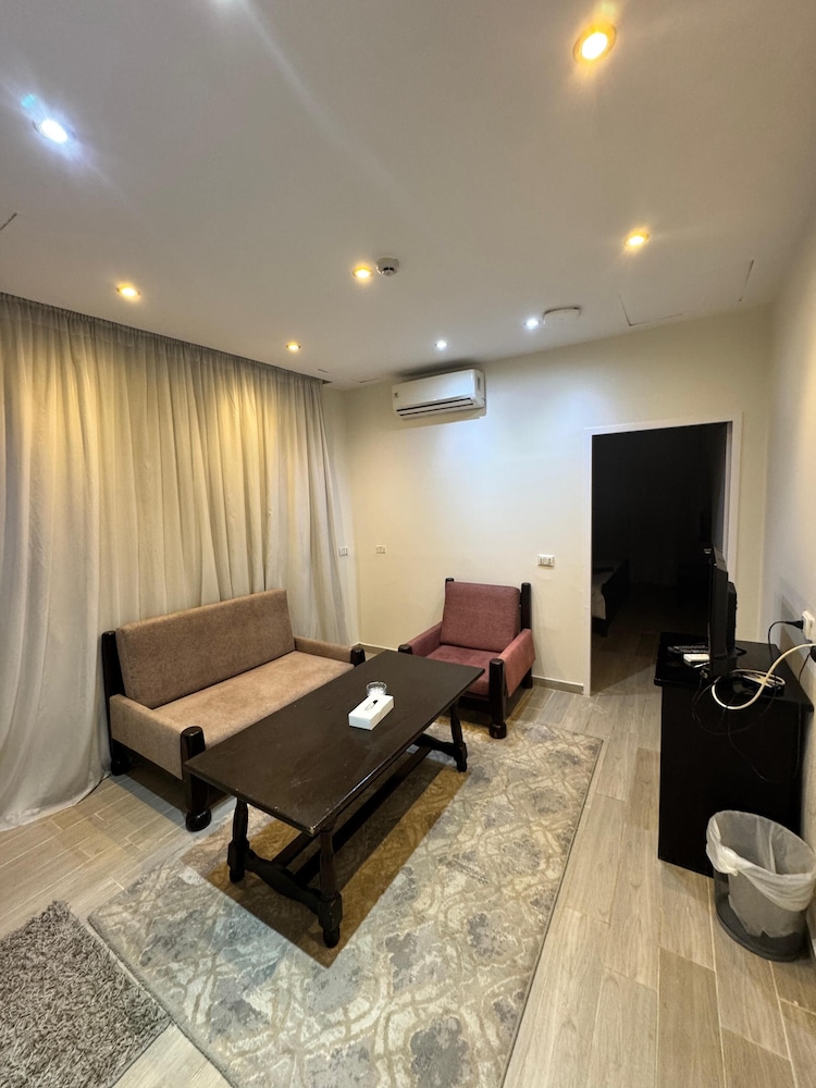 New Star Hotel 14